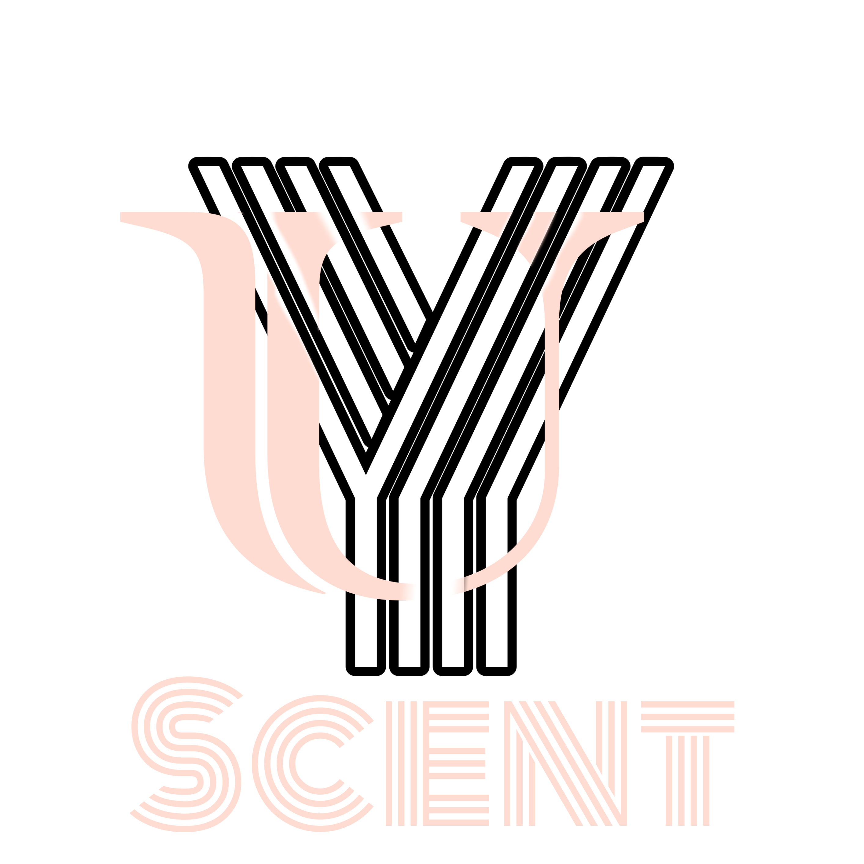 Yu Scent